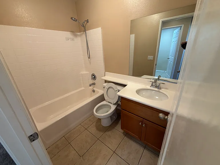 27089 Dolostone Way — Photo 13