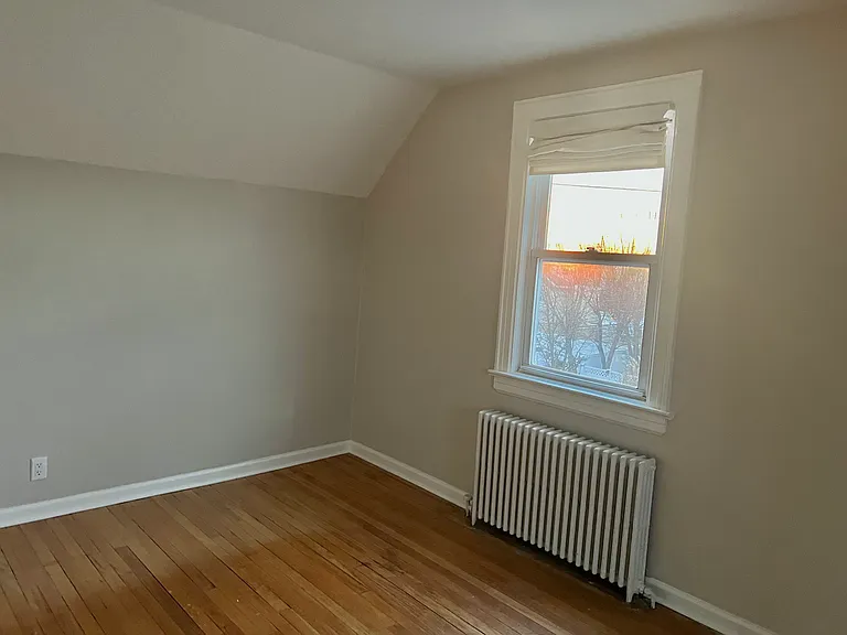91 Ostend Rd — Photo 5