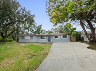 1814 Freeport Ct, Orlando, FL 32808