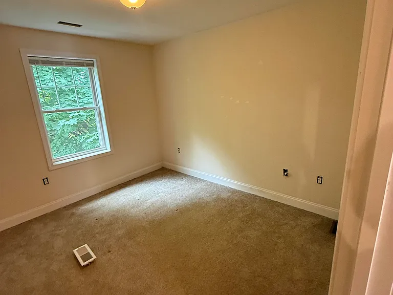 3 Sheffield Dr — Photo 14