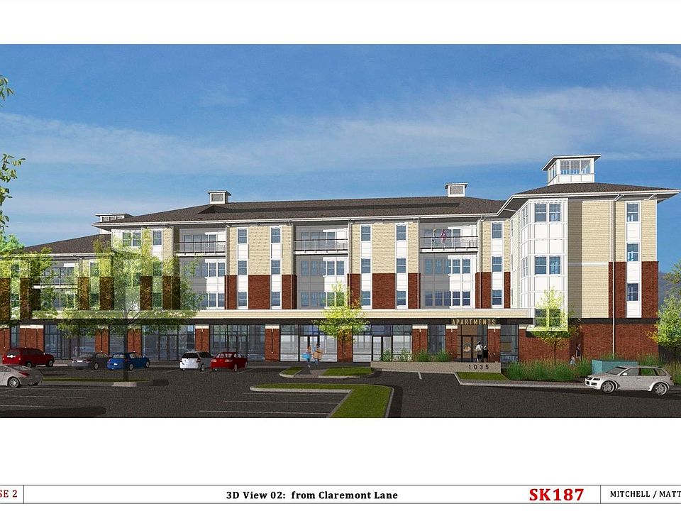 1035 Heathercroft Cir 208, Crozet, VA 22932 Zillow