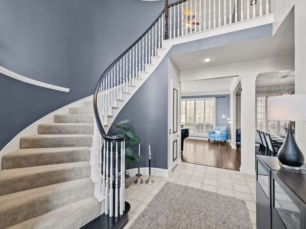 1401 Brighton Ct, Southlake, TX 76092