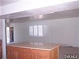 3rd image of 4060 N Camino Del Celador