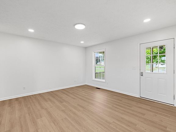 5th image of 110 Ruark Dr