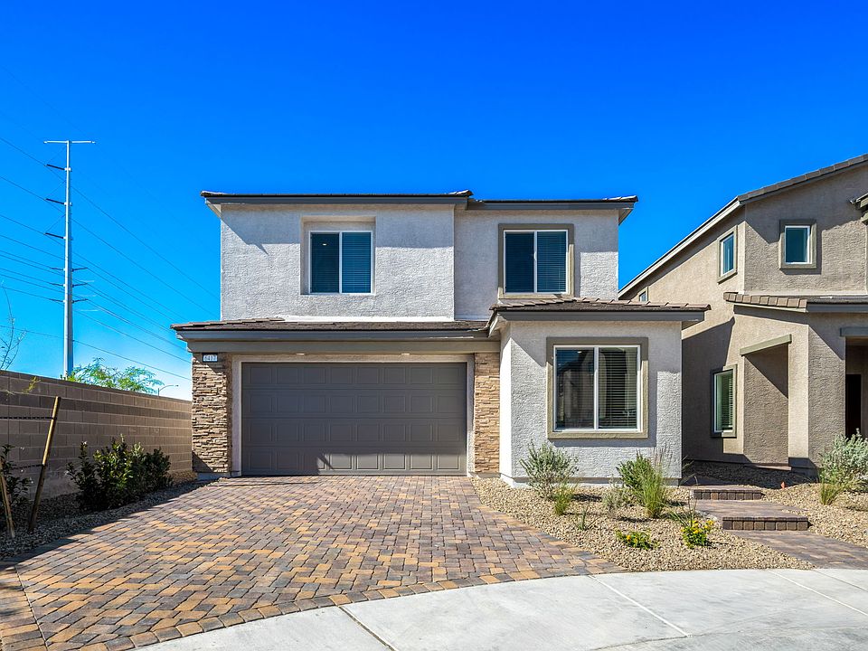 Centennial Point Bellevue Exterior