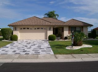 1717 Wolf Laurel Dr, Sun City Center, FL 33573