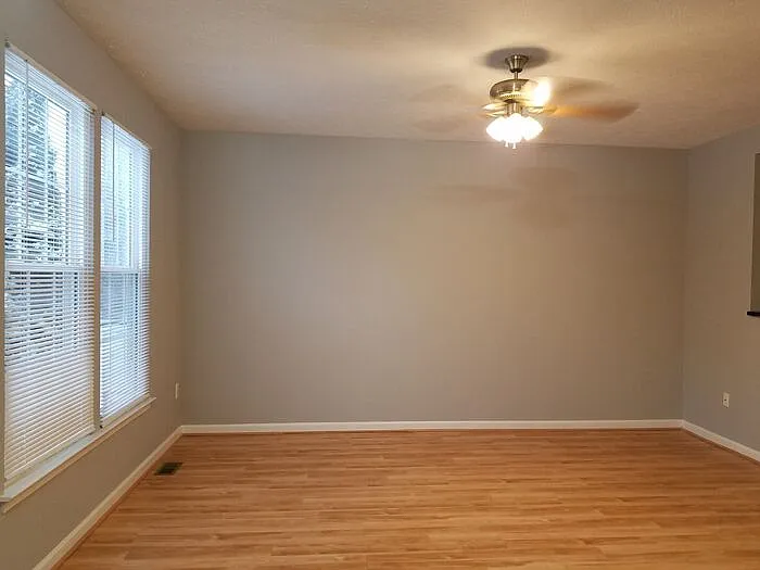 99 Snow Pine Ct — Photo 6