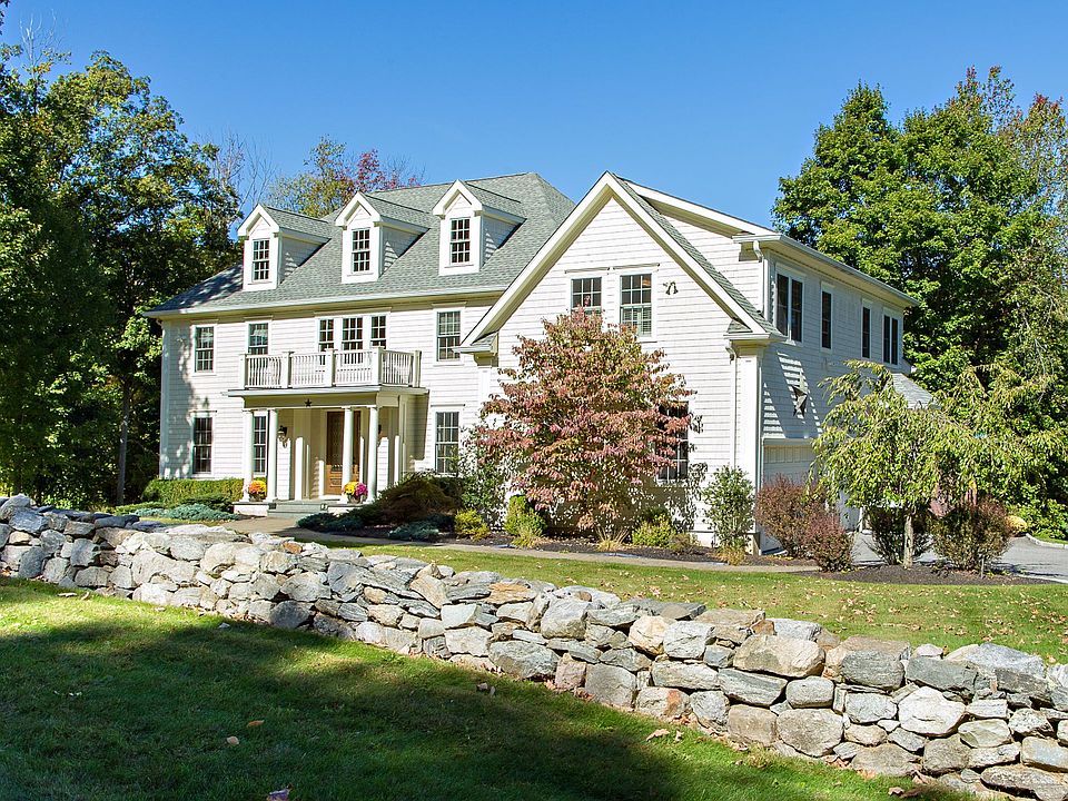 15 Tea House Ln, Brewster, NY 10509 Zillow