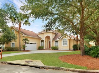166 W Commons Dr, Saint Simons Island, GA 31522