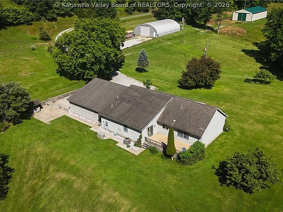 4th image of 1199 Quinton Ln