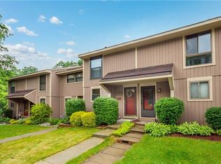 3156 Laurel Ridge Cir, Bridgeville, PA 15017