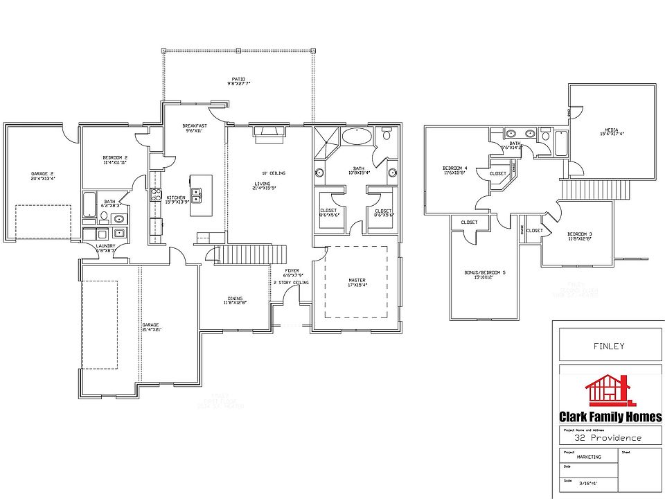 110 Providence Dr, Medina, TN 38355 MLS 225235 Zillow
