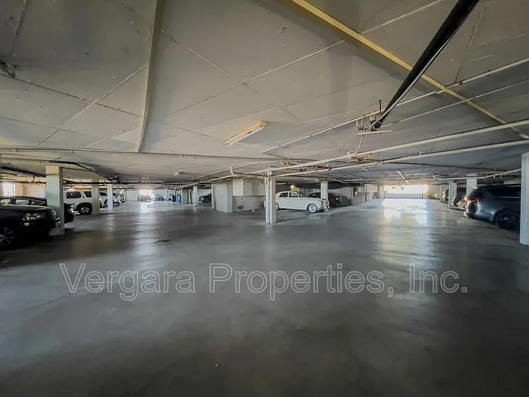 5987 Peacock Ridge Rd #104 — Photo 11
