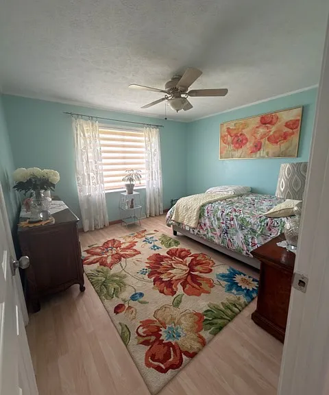 100 Shannondoah Dr — Photo 19