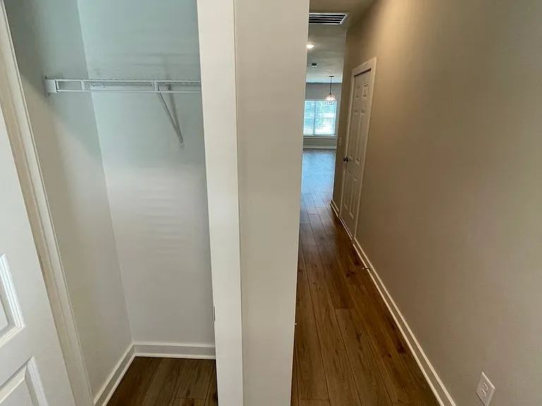 294 Shiloh Creek Dr — Photo 6
