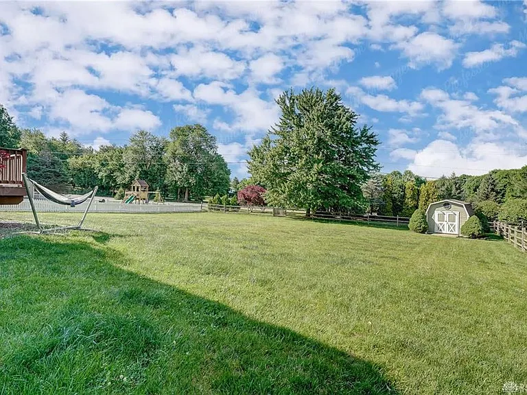 3220 Spillway Ct — Photo 62