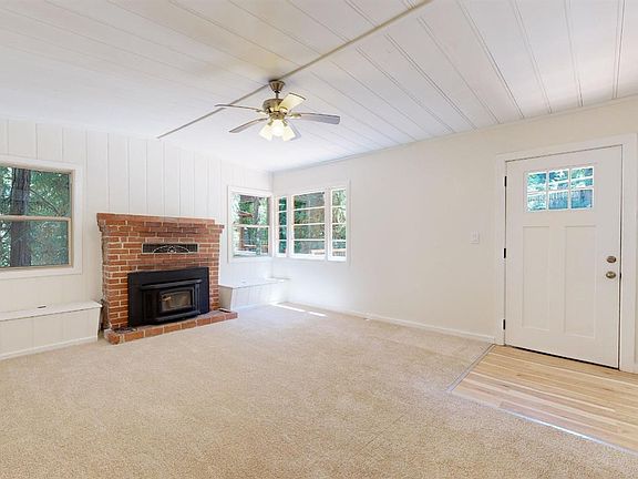 3rd image of 17331 Park Avenue