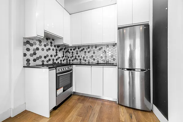 Rented by Joel Scharf, LREB | media 13