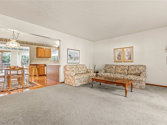 5th image of 317 Chesapeake Cv #317-U