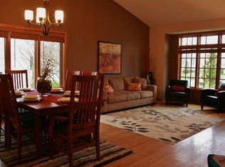 5310 159th St N, Hugo, MN 55038
