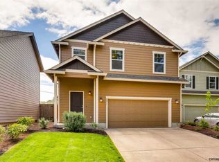 2611 Natures View Ct NW, Salem, OR 97304