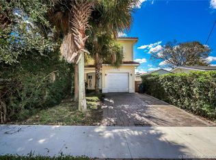 5738 Tyler St, Hollywood, FL 33021