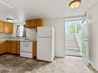 914 S 4th Ave, Pocatello, ID 83201