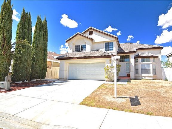 4th image of 15502 Cardiff Ln