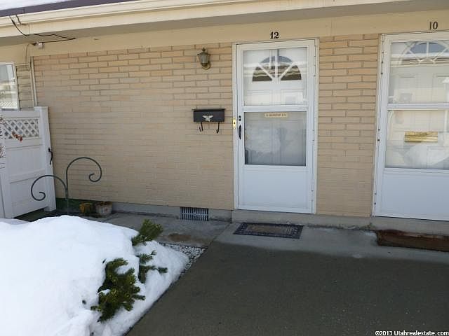 1st image of 3653 S 805 E APT 12