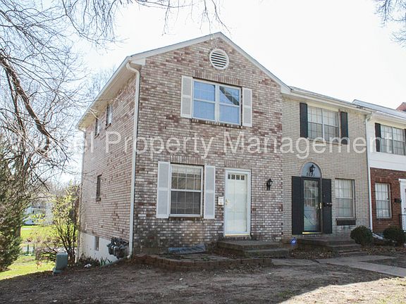2nd image of 8033 E 88th St