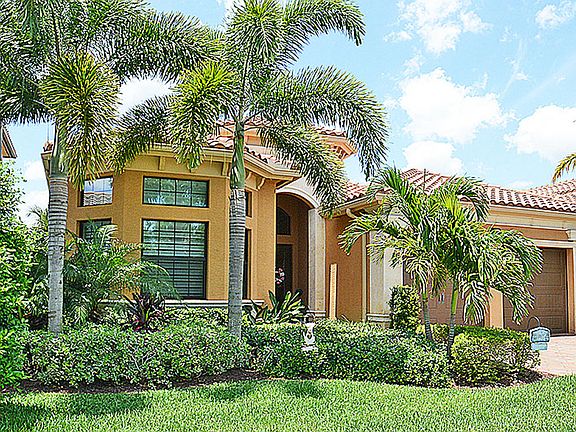 Home For Sale In The Bridges