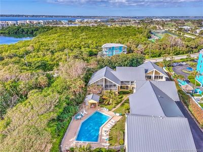 245 Macarthur Blvd UNIT 15, Stuart, FL, 34996