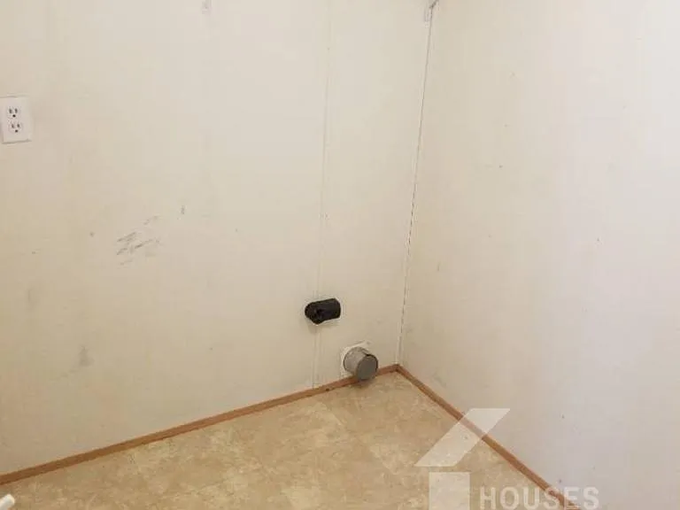 729 Brockman McClimon Rd — Photo 10