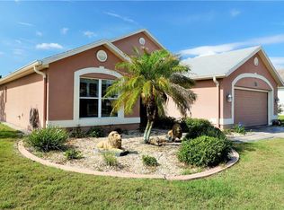 9136 Flagstick Ln, Hudson, FL 34667
