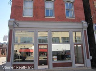 2308 E Carson St APT 1, Pittsburgh, PA 15203