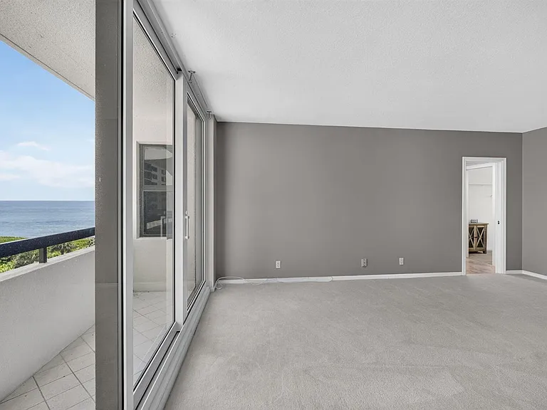 4000 N Ocean Dr #403 — Photo 28
