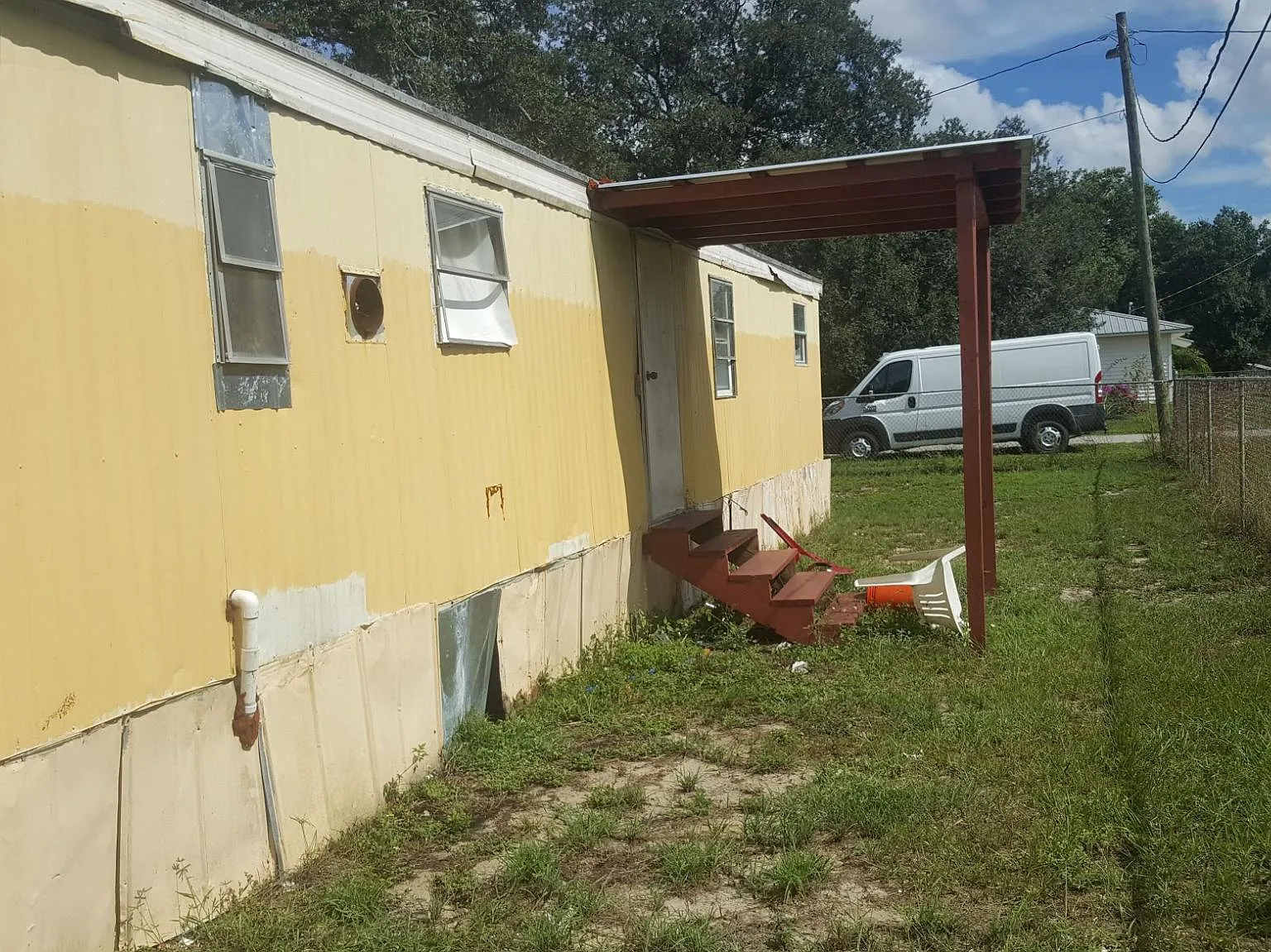 1505 Citrus Ave — Photo 4