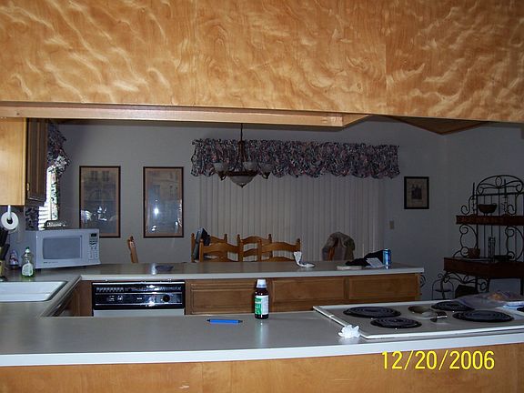 5th image of 12302 Tower Peak Ct