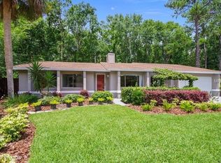 855 Galston Dr, Winter Springs, FL 32708