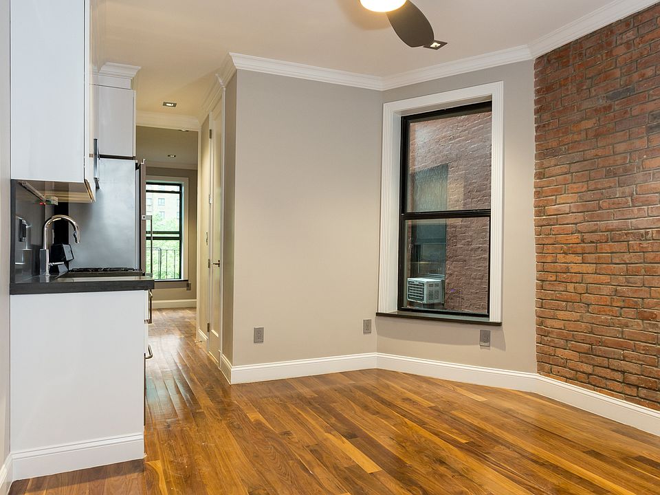 1st image of 16 E 116th St APT 4B