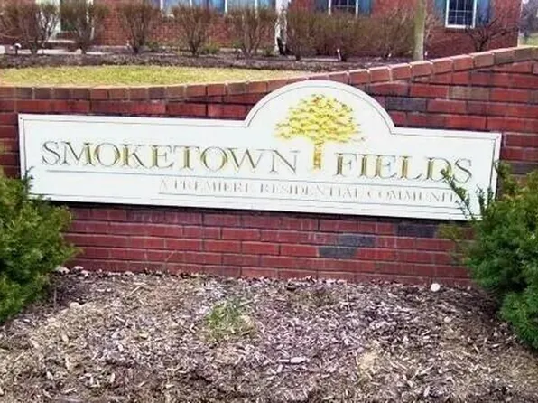 3 Smoketown Rd, Lewisburg, PA 17837