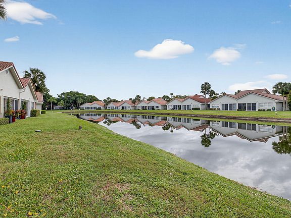 5th image of 11168 Sangria Court