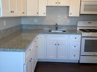 4141 Wabash Ave APT 5, San Diego, CA 92104