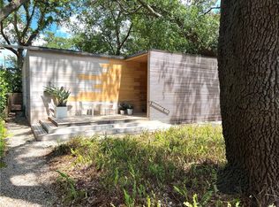 410 S 5th St, Fernandina Beach, FL 32034
