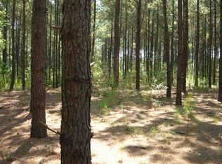 135 Ac County Rd #70, Opp, AL 36467
