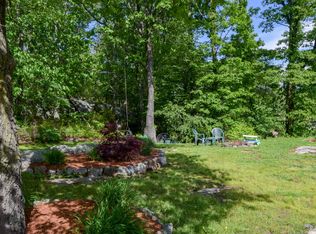 23 Savoy St, Lynn, MA 01904