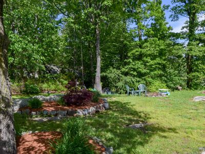 23 Savoy St, Lynn, MA, 01904