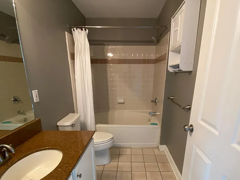 1101 Juniper St NE #617 — Photo 16