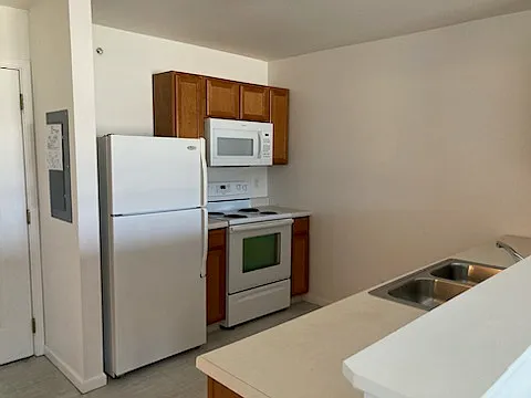 Floor plan Classic