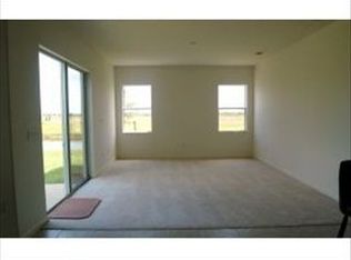 3533 Carambola Cir, Melbourne, FL 32940
